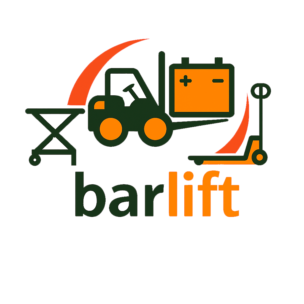 barlift.ir